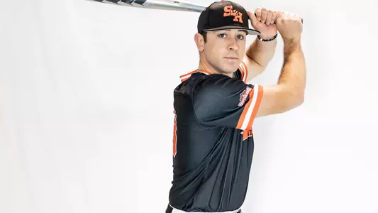 Johnson_Bio_Header_2021