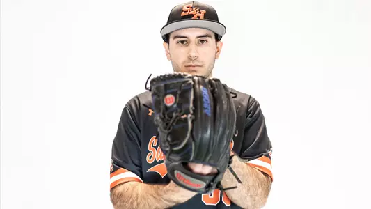 Robinson_Bio_Header_2021