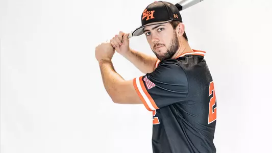 Vines_Bio_Header_2021