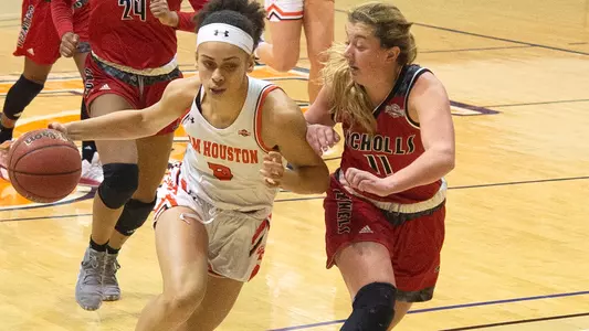 Leggett vs Nicholls 2021