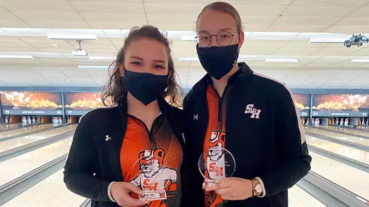 Chambers Blankenzee midwinter