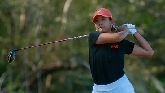 Anna Takahiashi Raven 2