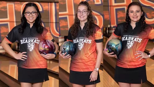 Bowling All-Southland