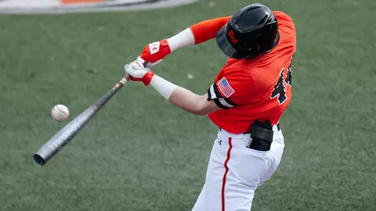 Jack Rogers vs UTSA 2021