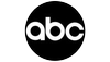 TV Logo