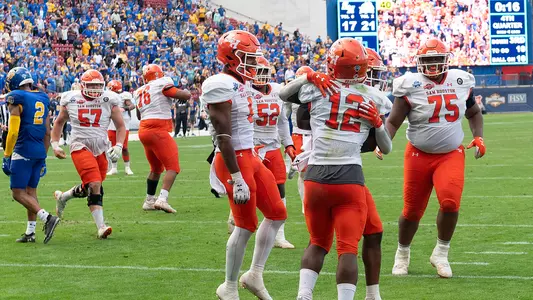 Ife Adeyi Celebrate 2021