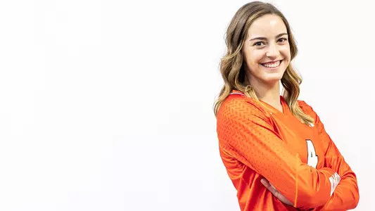 Chausse Header Photo 2021