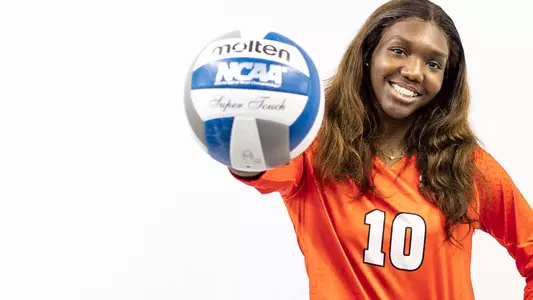 Gilmore Header Photo 2021