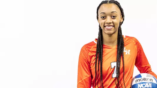 Koger Header Photo 2021