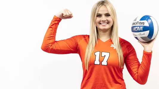 Lemmond Header Photo 2021