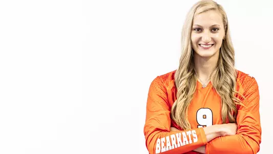 Lewis Header Photo 2021