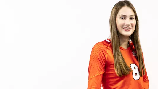 Ognibene Header Photo 2021