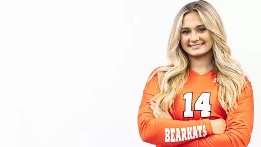 Roberson Header Photo 2021