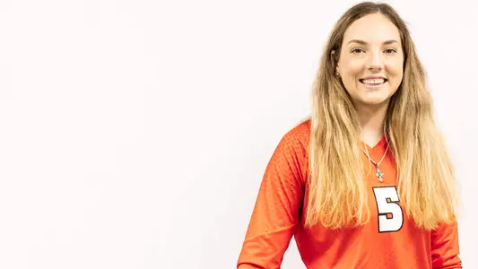 Rodgers Header Photo 2021