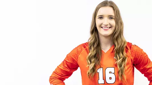 See Header Photo 2021