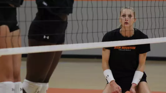 Ashley Lewis practice 2021