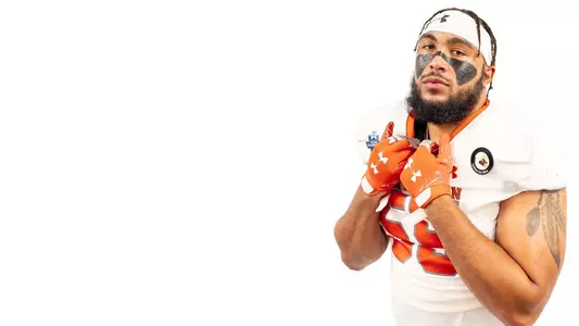 Jahari Kay Bio Header 2021