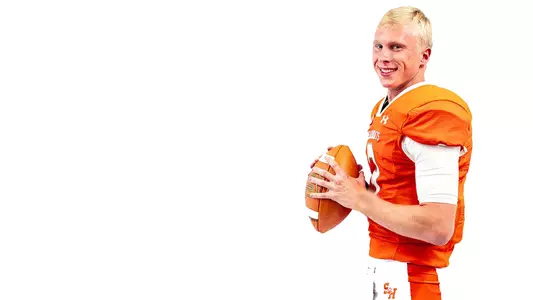 Eric Schmid Bio Header 2021