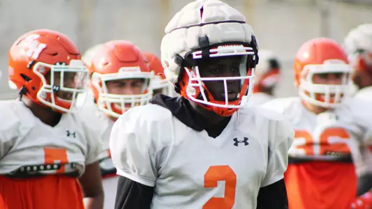 Ife Adeyi Practice Fall 2021