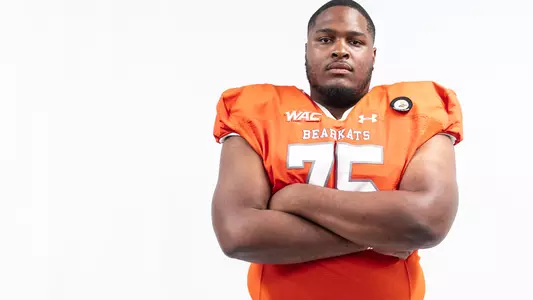 Eleasah Anderson background image