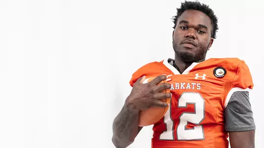 Jequez Ezzard background image