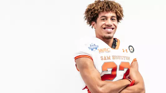 Tristin McCollum background image