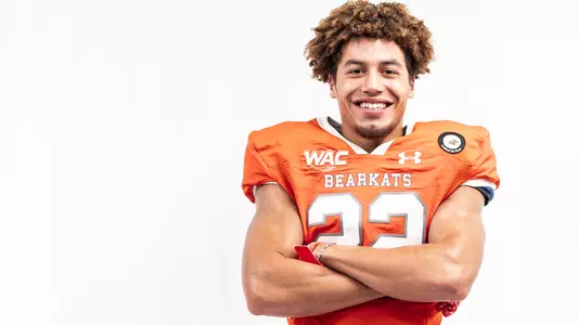 Zyon McCollum background image