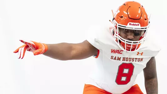 Brown Background 2021