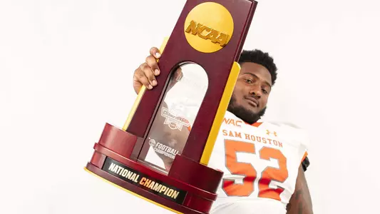 CThomas Background 2021