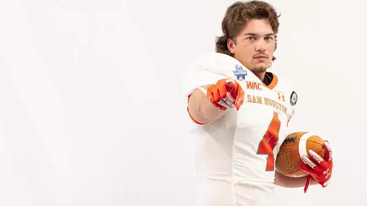 Clopton Background 2021