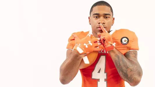 Jefferson Background 2021