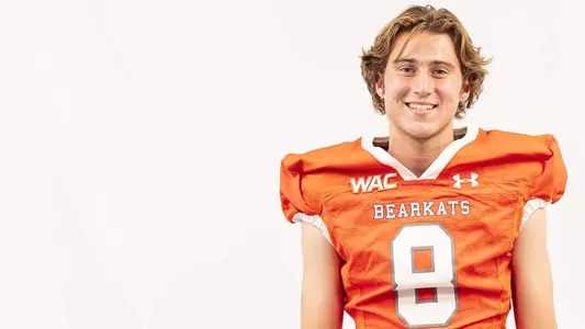 Morgan Background 2021