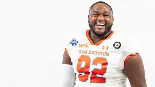 Mustin Background 2021