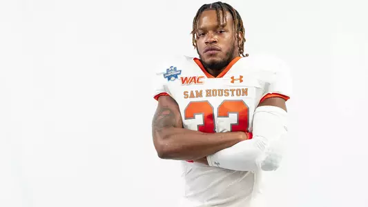 Perry Background 2021