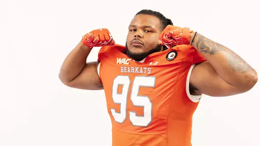 Wallace Background 2021