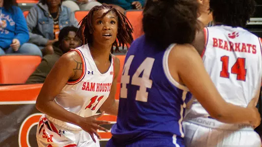 Courtney Cleveland vs Wiley 2022