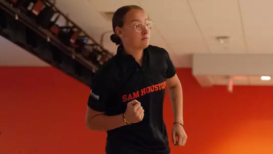 Denise Blankenzee