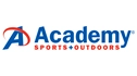 Academy