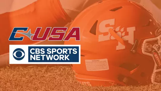 CUSA CBS Sports Network