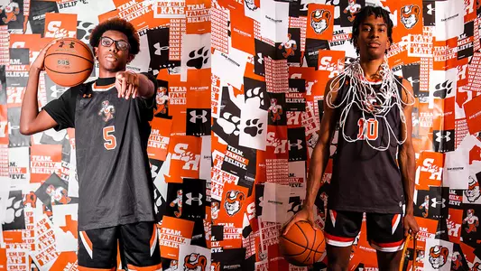 MBB signs two prep stars
