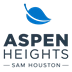 Aspen Heights