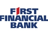 First Financial Bank