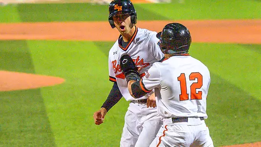 Justin Wishkoski Gm1 Nebraska 2022