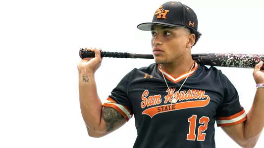 Clayton Chadwick 2022 posed shot