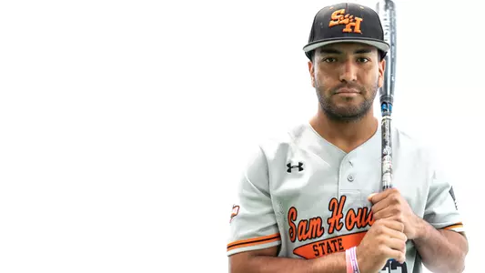 Carlos Contreras 2022 posed shot