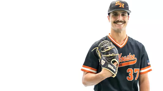 Matt Dillard 2022 posed shot