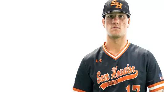 Alex Havlicek 2022 posed shot