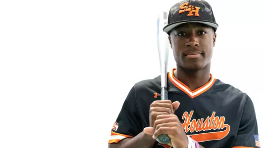 Myles Jefferson 2022 Bio Header