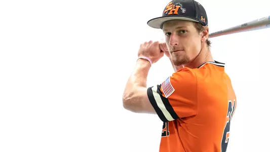 Hayden Johnson 2022 Bio Header