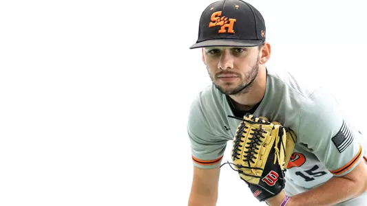 Lance Lusk 2022 Bio Header